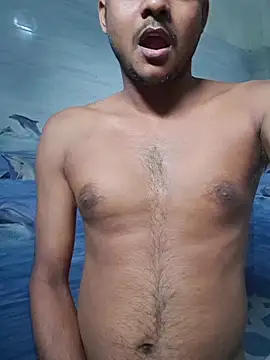 Snapshot of Itsdesi_boy chatting on 6, 5, 2026 Itsdesi boy online show from 6, 5, 2026