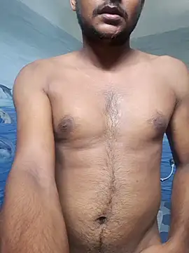 Snapshot of Itsdesi_boy chatting on 18, 5, 2026 Itsdesi boy online show from 18, 5, 2026