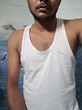 Snapshot of Itsdesi_boy chatting on 21, 5, 2026 Itsdesi boy online show from 21, 5, 2026