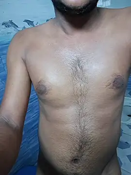 Snapshot of Itsdesi_boy chatting on 23, 5, 2026 Itsdesi boy online show from 23, 5, 2026