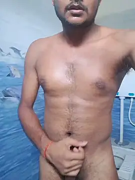Snapshot of Itsdesi_boy chatting on 24, 5, 2026 Itsdesi boy online show from 24, 5, 2026
