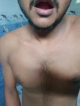 Snapshot of Itsdesi_boy chatting on 28, 5, 2026 Itsdesi boy online show from 28, 5, 2026