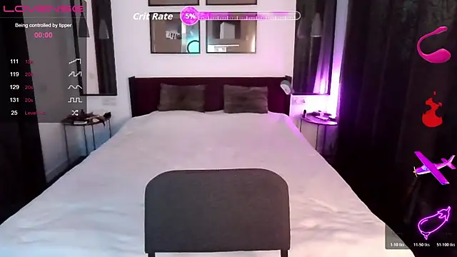 Snapshot of RinaDevil chatting on 17, 3, 2026 RinaDevil online show from 17, 3, 2026