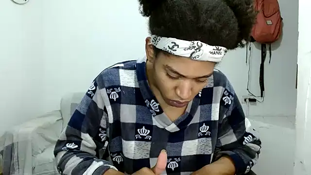 angelamarie1 online show from 29, 10, 2025