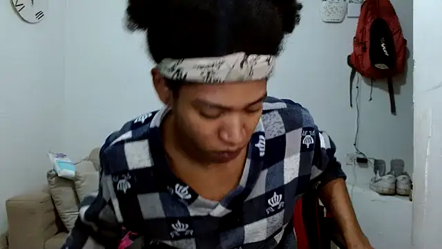 angelamarie1 online show from 21, 2, 2026