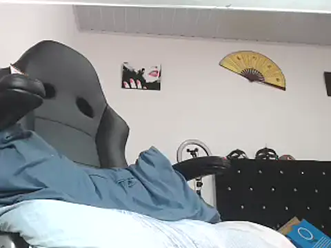 pamelabigcock69 online show from 21, 2, 2026