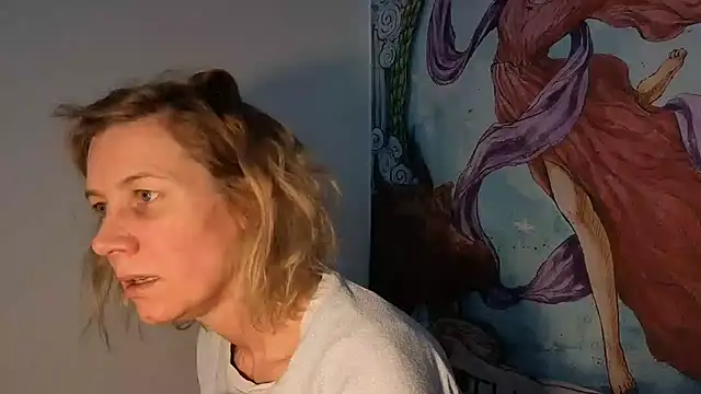 Lola Belgium online show from 10, 5, 2026