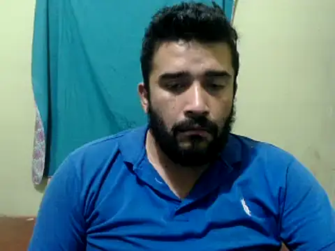 isearchcompany online show from 17, 2, 2025