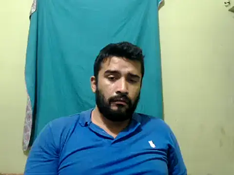 isearchcompany online show from 17, 2, 2025