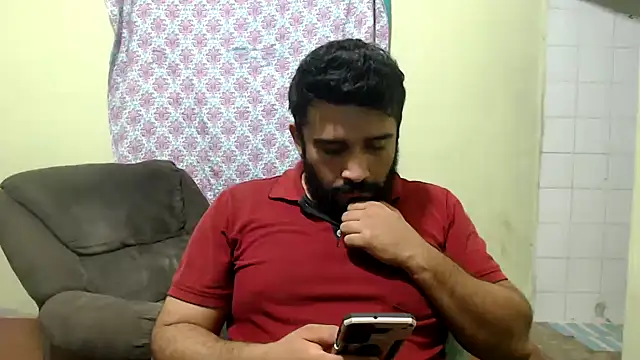 isearchcompany online show from 27, 2, 2025