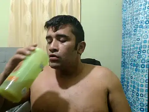 isearchcompany online show from 17, 3, 2025