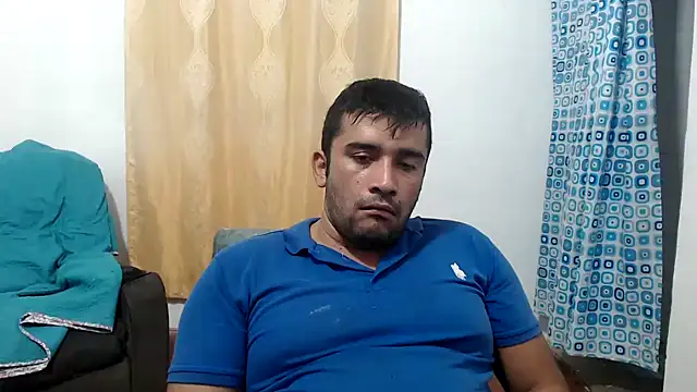 isearchcompany online show from 23, 3, 2025