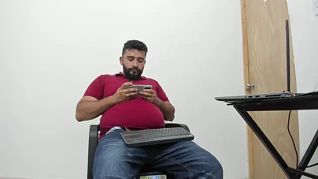 isearchcompany online show from 2, 11, 2025