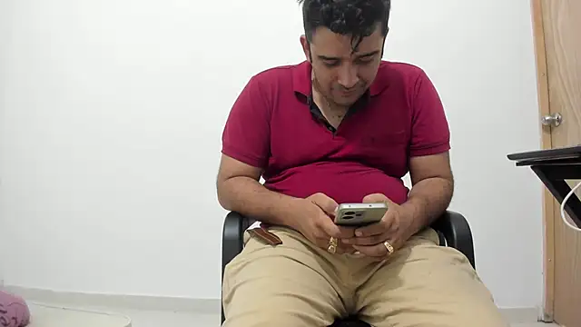 isearchcompany online show from 27, 11, 2025