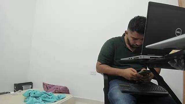 isearchcompany online show from 16, 12, 2025