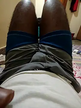 Snapshot of alerts chatting on 17, 1, 2025 alerts online show from 17, 1, 2025