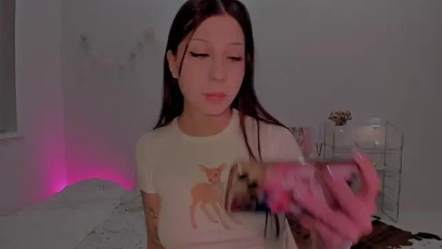 Mary tiim online show from 24, 9, 2025