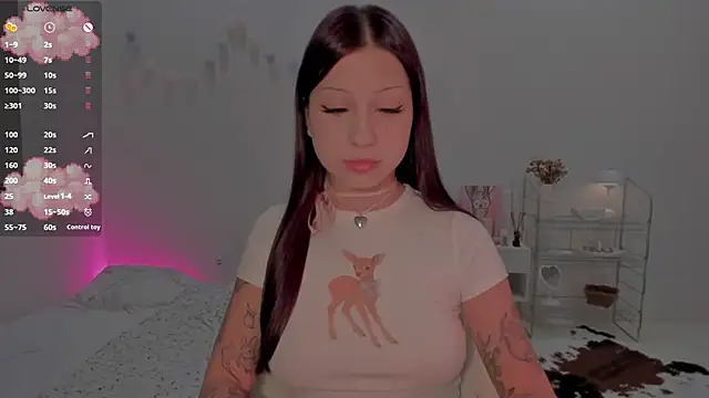 Mary tiim online show from 21, 10, 2025