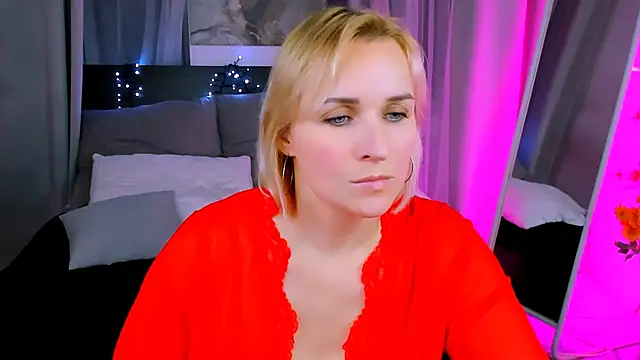 Karinella x online show from 18, 1, 2025