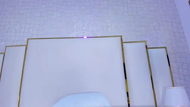 Snapshot of paola_rodriguez chatting on 26, 9, 2025 paola rodriguez online show from 26, 9, 2025
