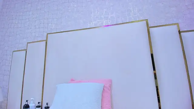 Snapshot of paola_rodriguez chatting on 27, 9, 2025 paola rodriguez online show from 27, 9, 2025