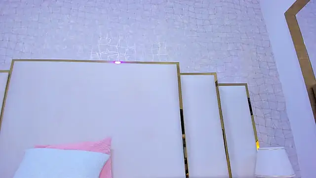 Snapshot of paola_rodriguez chatting on 28, 9, 2025 paola rodriguez online show from 28, 9, 2025