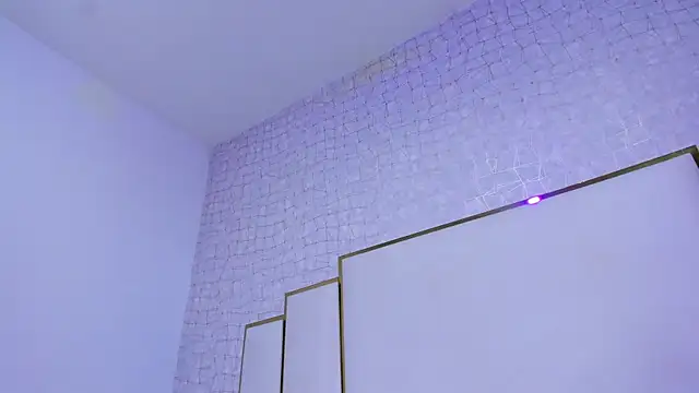 paola rodriguez online show from 7, 11, 2025