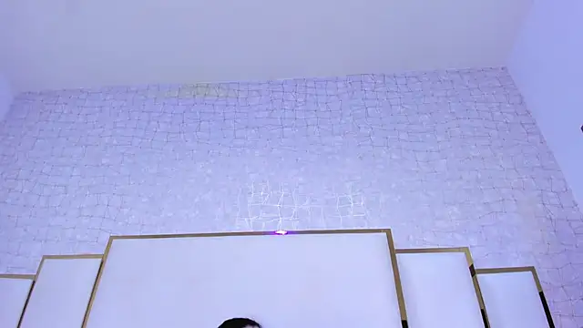 paola rodriguez online show from 14, 11, 2025