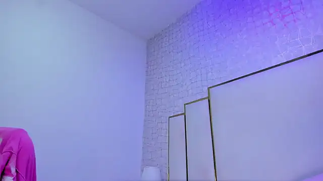 paola rodriguez online show from 8, 2, 2026