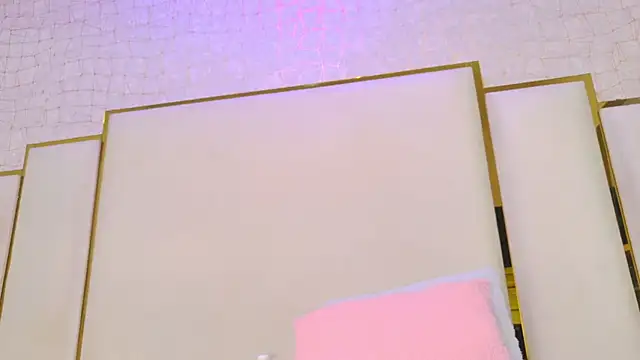 paola rodriguez online show from 8, 6, 2026