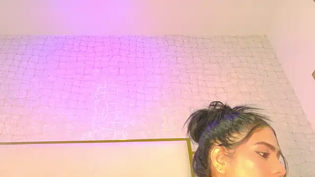 paola rodriguez online show from 14, 6, 2026