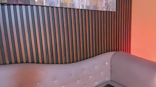 Snapshot of LauraAristizabal chatting on 13, 9, 2025 LauraAristizabal online show from 13, 9, 2025