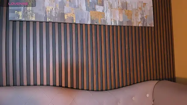 Snapshot of LauraAristizabal chatting on 18, 9, 2025 LauraAristizabal online show from 18, 9, 2025