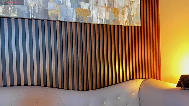 Snapshot of LauraAristizabal chatting on 8, 2, 2026 LauraAristizabal online show from 8, 2, 2026