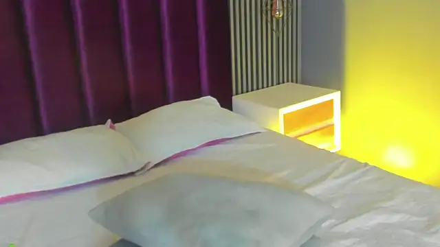 Snapshot of LauraAristizabal chatting on 29, 4, 2026 LauraAristizabal online show from 29, 4, 2026