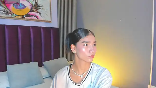 Snapshot of LauraAristizabal chatting on 21, 5, 2026 LauraAristizabal online show from 21, 5, 2026