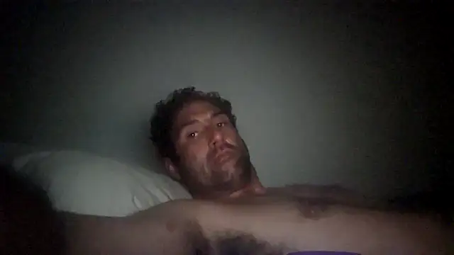 Snapshot of crazyslapper chatting on 28, 2, 2026 crazyslapper online show from 28, 2, 2026