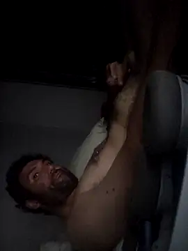 Snapshot of crazyslapper chatting on 26, 3, 2026 crazyslapper online show from 26, 3, 2026