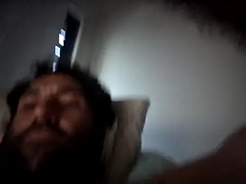 Snapshot of crazyslapper chatting on 6, 4, 2026 crazyslapper online show from 6, 4, 2026