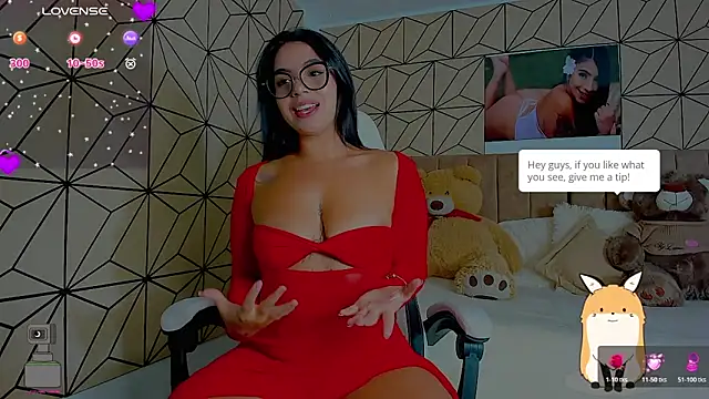 vane lopez  online show from 6, 2, 2026