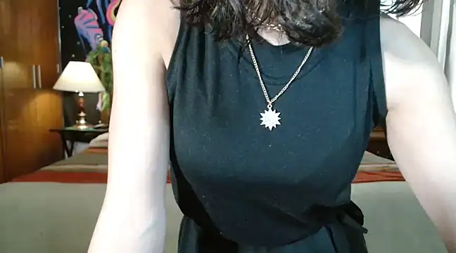 MINI Petite online show from 10, 12, 2024