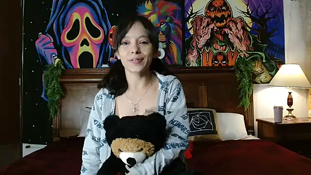 MINI Petite online show from 29, 1, 2025