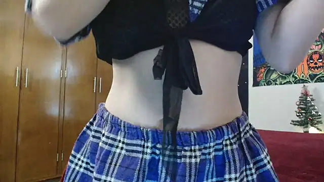 MINI Petite online show from 26, 11, 2025