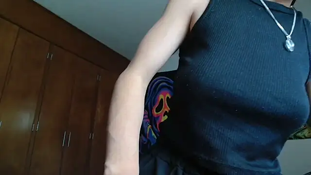 MINI Petite online show from 12, 2, 2026