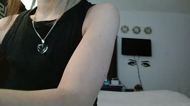 MINI Petite online show from 7, 5, 2026