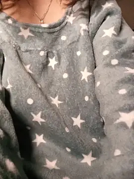 MINI Petite online show from 16, 6, 2026