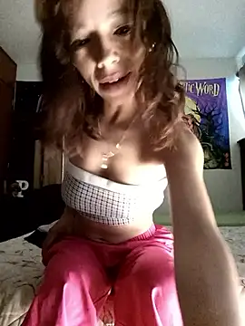 MINI Petite online show from 17, 6, 2026