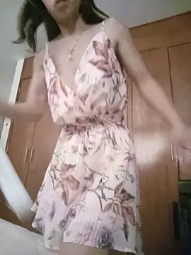 MINI Petite online show from 20, 6, 2026
