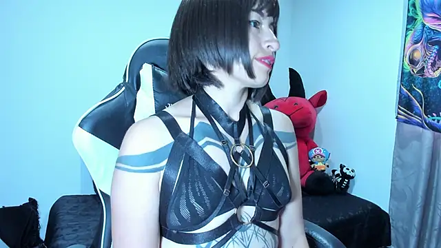 yunkodolly666 online show from 10, 5, 2026