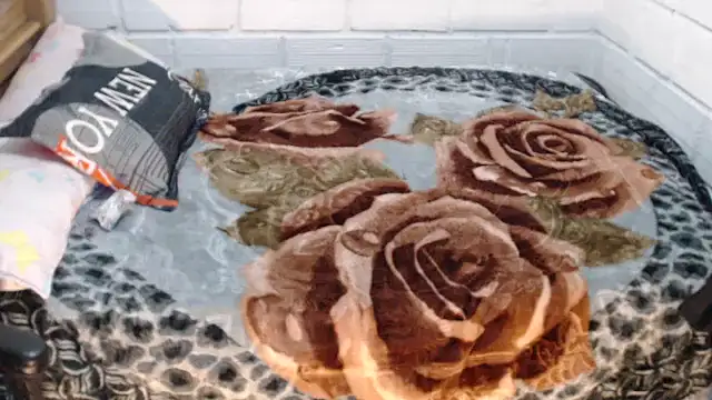 sexyjustin202 online show from 20, 11, 2025